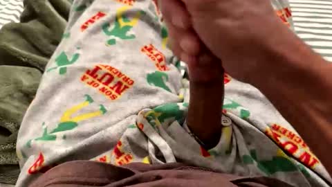 dthrow12 online show from 11/17/25, 12:16