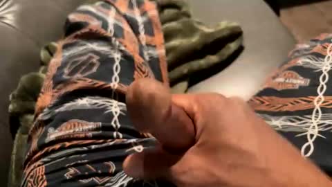 dthrow12 online show from 03/15/26, 04:51