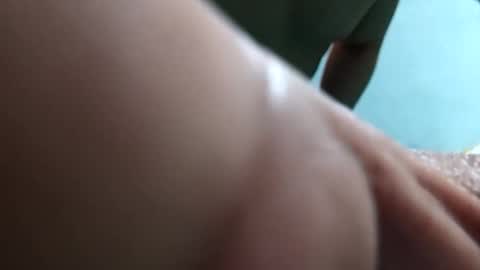 dtodo_22 online show from 03/08/26, 07:56