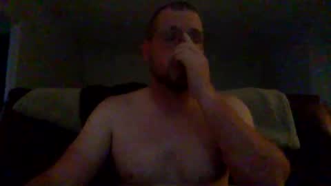 dtown223377 online show from 10/19/25, 08:31