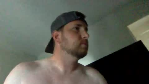 dtown223377 online show from 07/26/26, 02:13