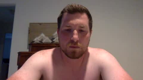 dtown223377 online show from 07/27/26, 06:48