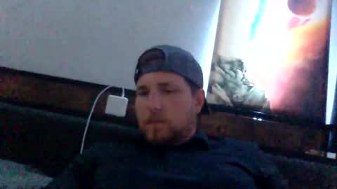 dtown223377 online show from 07/28/26, 07:26