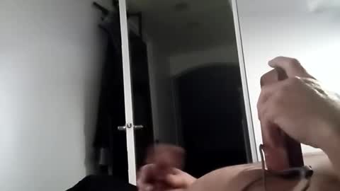 dtrain6969420 online show from 02/03/26, 05:05