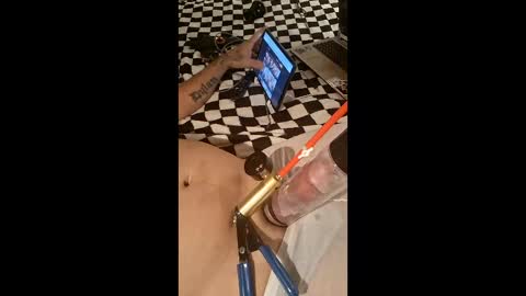 dtrain6969420 online show from 03/03/26, 05:13