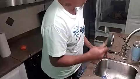 dtrain6969420 online show from 03/14/26, 04:40