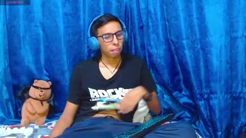 David online show from 03/03/26, 02:18