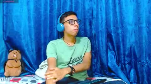 David online show from 03/04/26, 01:55