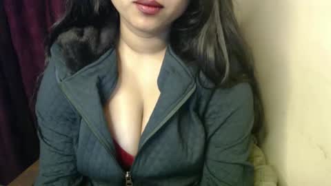 Dua online show from 02/14/26, 09:06