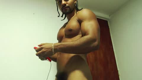 S.K..maorisa98 VIDEOS SEXHARD PPBOY 55TASTEPROTEIN online show from 01/08/25, 11:10