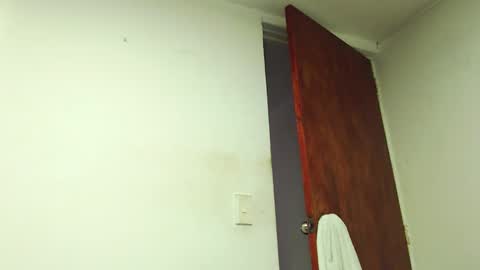 S.K..maorisa98 VIDEOS SEXHARD PPBOY 55TASTEPROTEIN online show from 01/09/25, 11:58