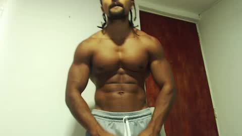 S.K..maorisa98 VIDEOS SEXHARD PPBOY 55TASTEPROTEIN online show from 01/11/25, 05:40