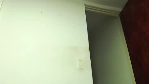 S.K..maorisa98 VIDEOS SEXHARD PPBOY 55TASTEPROTEIN online show from 01/12/25, 11:07