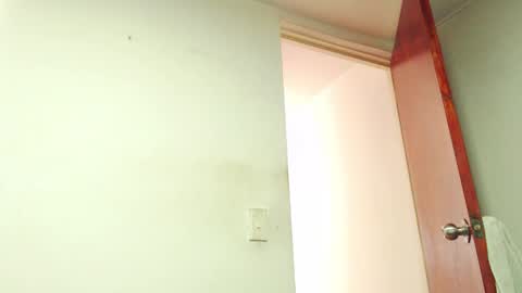 S.K..maorisa98 VIDEOS SEXHARD PPBOY 55TASTEPROTEIN online show from 01/13/25, 06:16