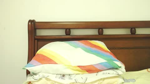 S.K..maorisa98 VIDEOS SEXHARD PPBOY 55TASTEPROTEIN online show from 01/22/25, 01:32