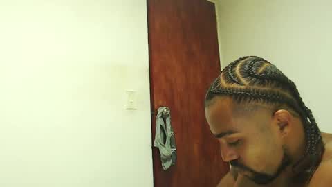 S.K..maorisa98 VIDEOS SEXHARD PPBOY 55TASTEPROTEIN online show from 01/23/25, 10:43