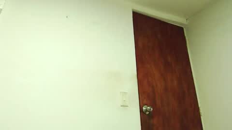 S.K..maorisa98 VIDEOS SEXHARD PPBOY 55TASTEPROTEIN online show from 01/25/25, 11:13