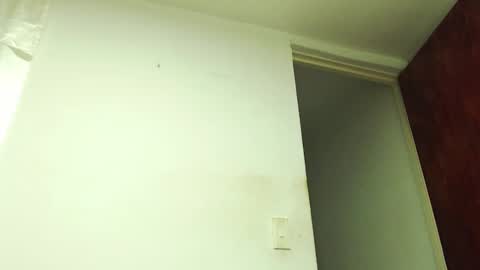 S.K..maorisa98 VIDEOS SEXHARD PPBOY 55TASTEPROTEIN online show from 01/28/25, 10:23