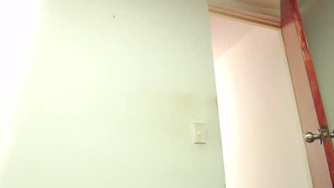 S.K..maorisa98 VIDEOS SEXHARD PPBOY 55TASTEPROTEIN online show from 02/02/25, 03:39