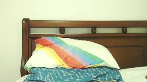 S.K..maorisa98 VIDEOS SEXHARD PPBOY 55TASTEPROTEIN online show from 02/14/25, 02:02