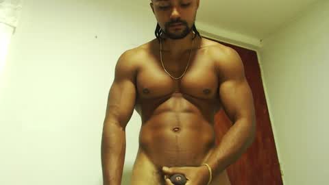 S.K..maorisa98 VIDEOS SEXHARD PPBOY 55TASTEPROTEIN online show from 02/15/25, 10:22
