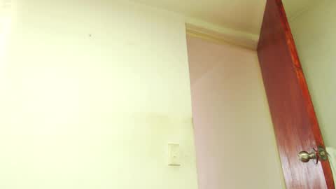 S.K..maorisa98 VIDEOS SEXHARD PPBOY 55TASTEPROTEIN online show from 02/18/25, 12:17