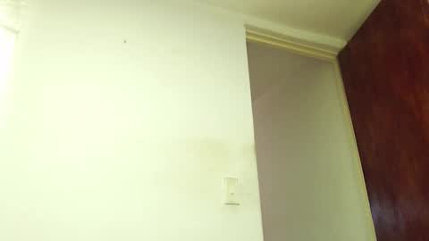 S.K..maorisa98 VIDEOS SEXHARD PPBOY 55TASTEPROTEIN online show from 02/20/25, 12:04