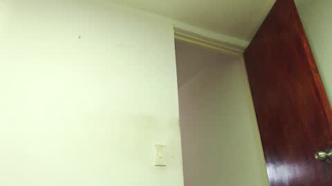 S.K..maorisa98 VIDEOS SEXHARD PPBOY 55TASTEPROTEIN online show from 02/21/25, 12:17