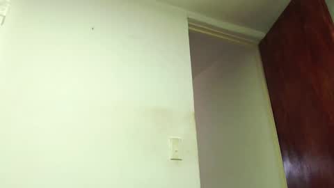 S.K..maorisa98 VIDEOS SEXHARD PPBOY 55TASTEPROTEIN online show from 02/23/25, 12:37