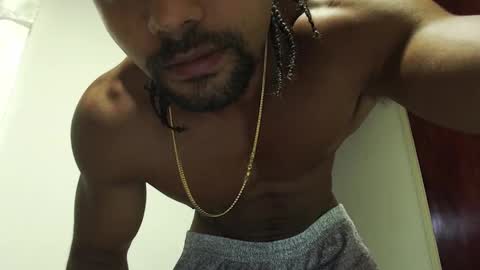 S.K..maorisa98 VIDEOS SEXHARD PPBOY 55TASTEPROTEIN online show from 03/05/25, 11:49