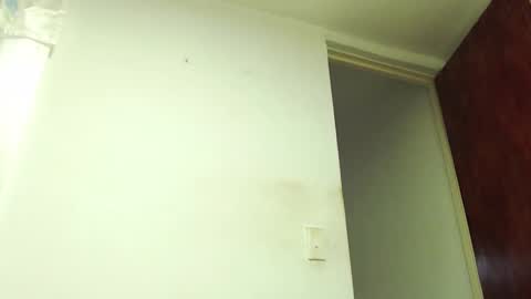 S.K..maorisa98 VIDEOS SEXHARD PPBOY 55TASTEPROTEIN online show from 03/08/25, 11:27