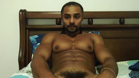 S.K..maorisa98 VIDEOS SEXHARD PPBOY 55TASTEPROTEIN online show from 03/08/25, 10:45