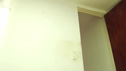 S.K..maorisa98 VIDEOS SEXHARD PPBOY 55TASTEPROTEIN online show from 03/10/25, 11:32