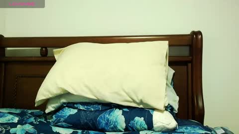 S.K..maorisa98 VIDEOS SEXHARD PPBOY 55TASTEPROTEIN online show from 09/21/25, 12:23