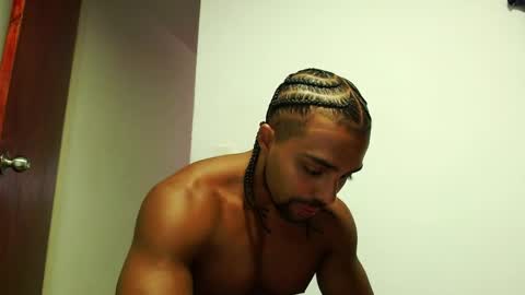 S.K..maorisa98 VIDEOS SEXHARD PPBOY 55TASTEPROTEIN online show from 10/16/25, 11:33