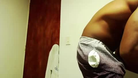 S.K..maorisa98 VIDEOS SEXHARD PPBOY 55TASTEPROTEIN online show from 10/21/25, 11:55