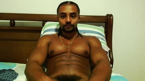 S.K..maorisa98 VIDEOS SEXHARD PPBOY 55TASTEPROTEIN online show from 10/25/25, 01:24