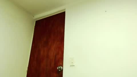 S.K..maorisa98 VIDEOS SEXHARD PPBOY 55TASTEPROTEIN online show from 10/25/25, 01:29