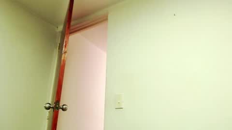 S.K..maorisa98 VIDEOS SEXHARD PPBOY 55TASTEPROTEIN online show from 10/28/25, 02:20