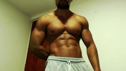 S.K..maorisa98 VIDEOS SEXHARD PPBOY 55TASTEPROTEIN online show from 12/20/25, 02:35