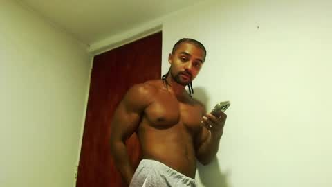 S.K..maorisa98 VIDEOS SEXHARD PPBOY 55TASTEPROTEIN online show from 02/07/26, 05:05