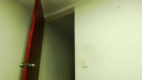 S.K..maorisa98 VIDEOS SEXHARD PPBOY 55TASTEPROTEIN online show from 02/08/26, 05:11