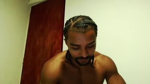 S.K..maorisa98 VIDEOS SEXHARD PPBOY 55TASTEPROTEIN online show from 02/20/26, 12:05