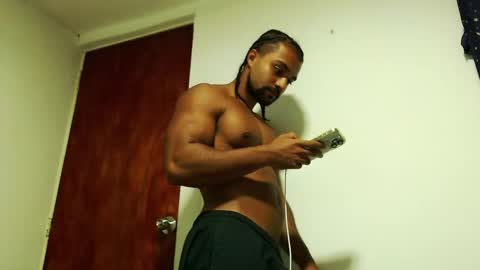 S.K..maorisa98 VIDEOS SEXHARD PPBOY 55TASTEPROTEIN online show from 02/22/26, 11:20