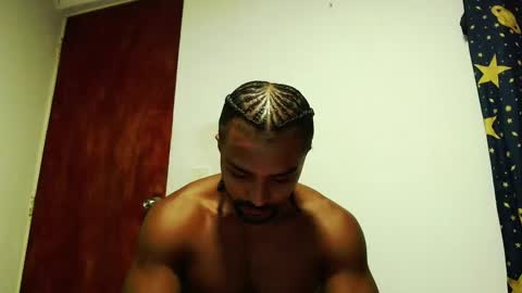 S.K..maorisa98 VIDEOS SEXHARD PPBOY 55TASTEPROTEIN online show from 03/16/26, 10:30