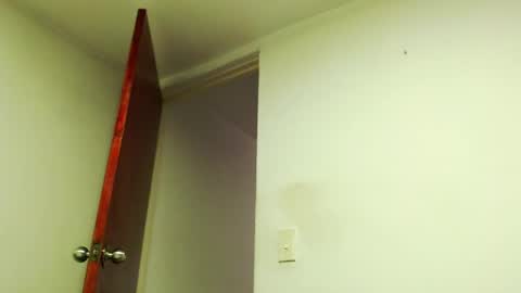 S.K..maorisa98 VIDEOS SEXHARD PPBOY 55TASTEPROTEIN online show from 03/17/26, 01:14