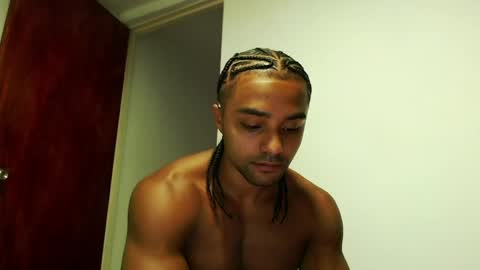 S.K..maorisa98 VIDEOS SEXHARD PPBOY 55TASTEPROTEIN online show from 04/06/26, 11:11