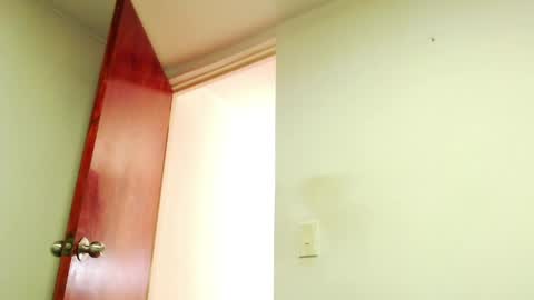 S.K..maorisa98 VIDEOS SEXHARD PPBOY 55TASTEPROTEIN online show from 05/03/26, 05:30
