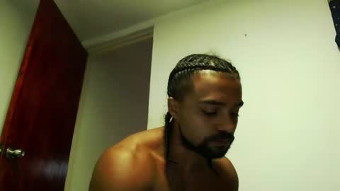 S.K..maorisa98 VIDEOS SEXHARD PPBOY 55TASTEPROTEIN online show from 07/09/26, 12:20