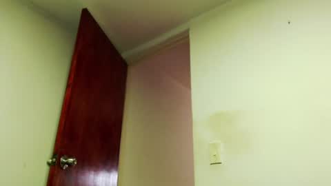 S.K..maorisa98 VIDEOS SEXHARD PPBOY 55TASTEPROTEIN online show from 07/16/26, 11:49